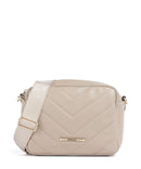 Travelite Barbara Cozy Torba preko ramena sand