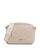 Travelite Barbara Cozy Torba preko ramena sand