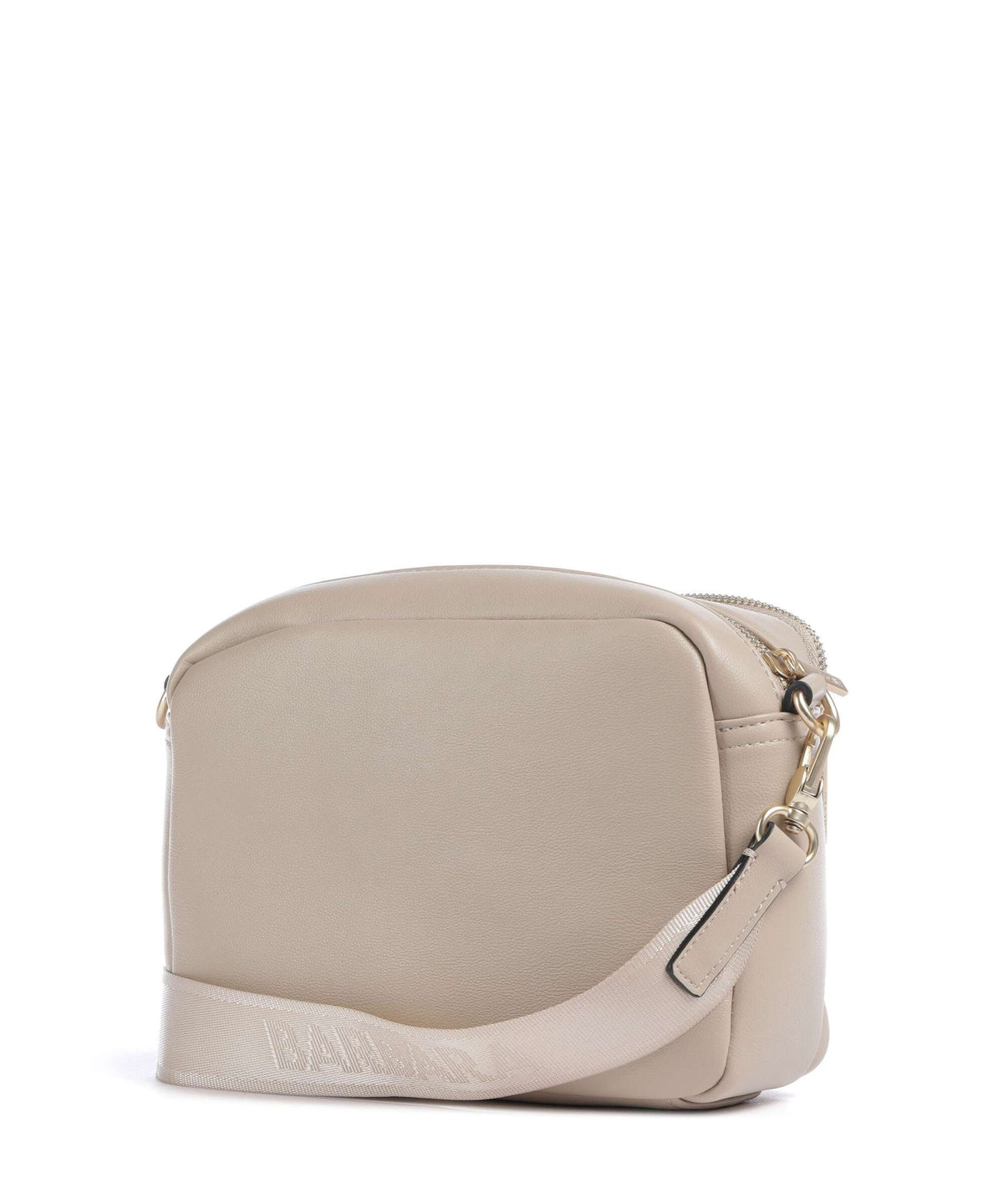 Travelite Barbara Cozy Crossbody bag sand