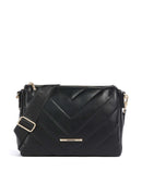 Travelite Barbara Cozy Crossbody bag schwarz