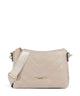 Travelite Barbara Cozy Torba preko ramena sand