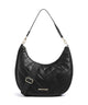 Travelite Barbara Cozy Hobo bag schwarz