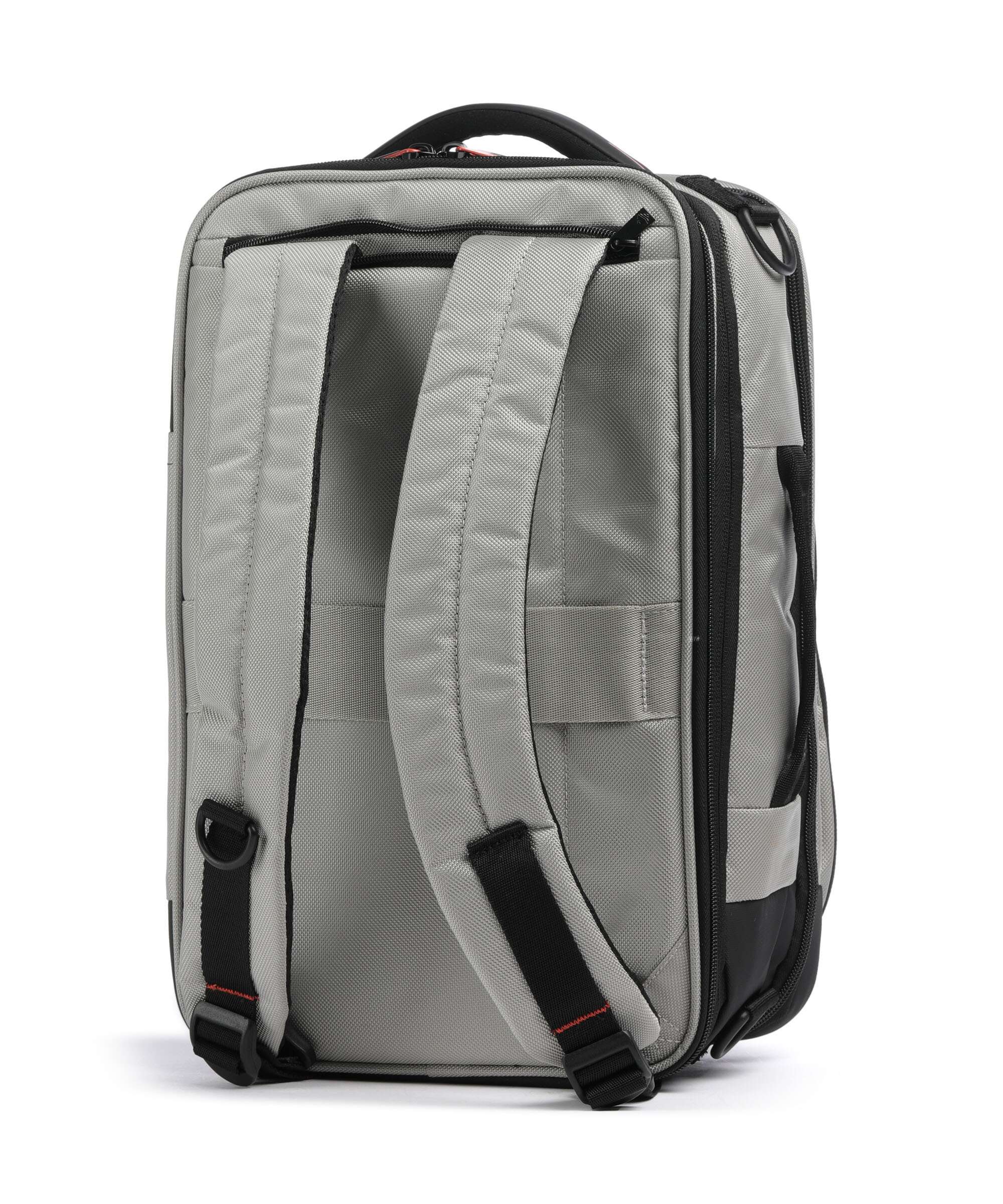Travelite Crosslite Travel backpack natur