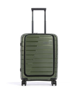 Travelite Air Base Kolica na 4 kotača olive
