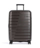 Travelite Air Base Spinner (4 wheels) coffee