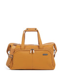 Travelite Priima Weekender curry