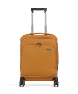 Travelite Priima S Kolica na 4 kotača curry