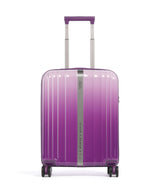 Travelite Lascana Edition Kolica na 4 kotača purple degrade