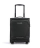 Travelite Cabin Wings 2 Trolley (2 wheels) schwarz