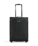 Travelite Cabin Multi 2 Kolica s 2 role schwarz