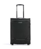 Travelite Cabin Multi 2 Kolica s 2 role schwarz