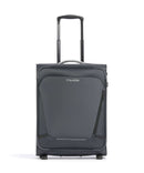 Travelite Cabin Multi 2 Kolica s 2 role anthrazit