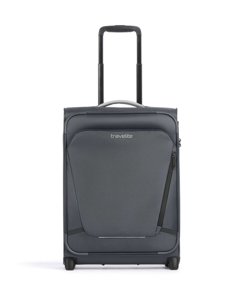 Travelite Cabin Multi Light 2 Trolley (2 wheels) anthrazit