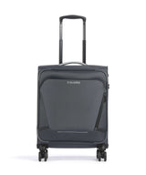 Travelite Cabin Max Kolica na 4 kotača anthrazit