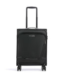 Travelite Cabin Multi Light 4 Kolica na 4 kotača schwarz