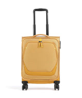 Travelite Umbria Kolica na 4 kotača golden glow