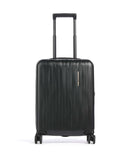 Travelite Barbara Novelty Kolica na 4 kotača black