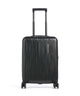 Travelite Barbara Novelty Spinner (4 wheels) black