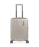 Travelite Barbara Novelty Kolica na 4 kotača satin nude