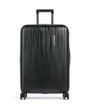 Travelite Barbara Novelty Kolica na 4 kotača black
