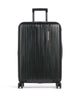 Travelite Barbara Novelty Spinner (4 wheels) black