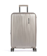 Travelite Barbara Novelty Kolica na 4 kotača satin nude