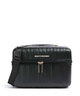 Travelite Barbara Novelty Kozmetički kofer black