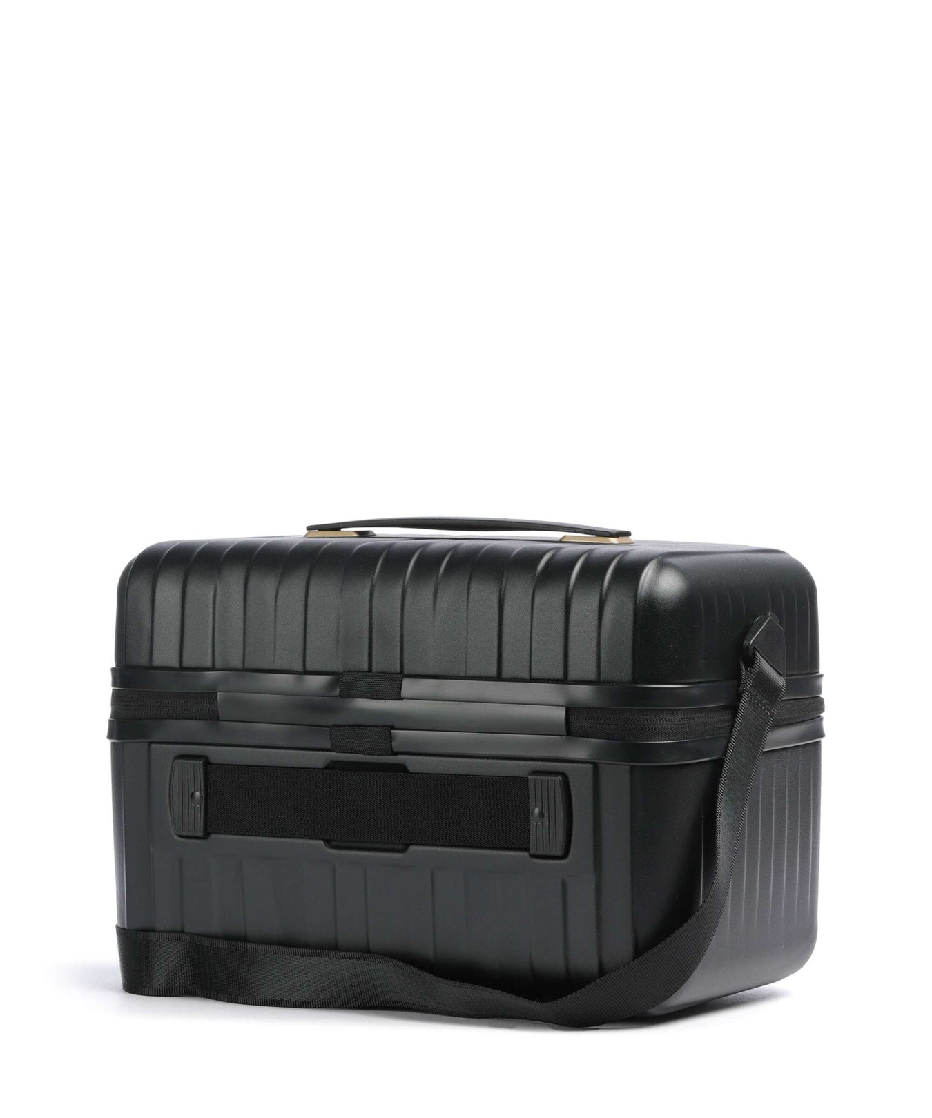 Travelite Barbara Novelty Beauty case black