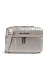 Travelite Barbara Novelty Kozmetički kofer satin nude