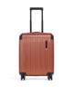 Travelite Dynamiic Kolica na 4 kotača kupfer