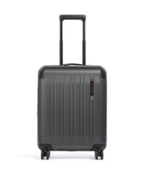Travelite Dynamiic Kolica na 4 kotača anthrazit
