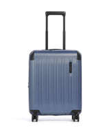Travelite Dynamiic Kolica na 4 kotača denim blue