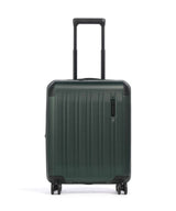 Travelite Dynamiic Kolica na 4 kotača grün