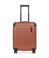 Travelite Dynamiic Kolica na 4 kotača kupfer