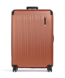 Travelite Dynamiic Kolica na 4 kotača kupfer