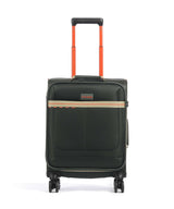 Travelite Color Craze Kolica na 4 kotača oliv