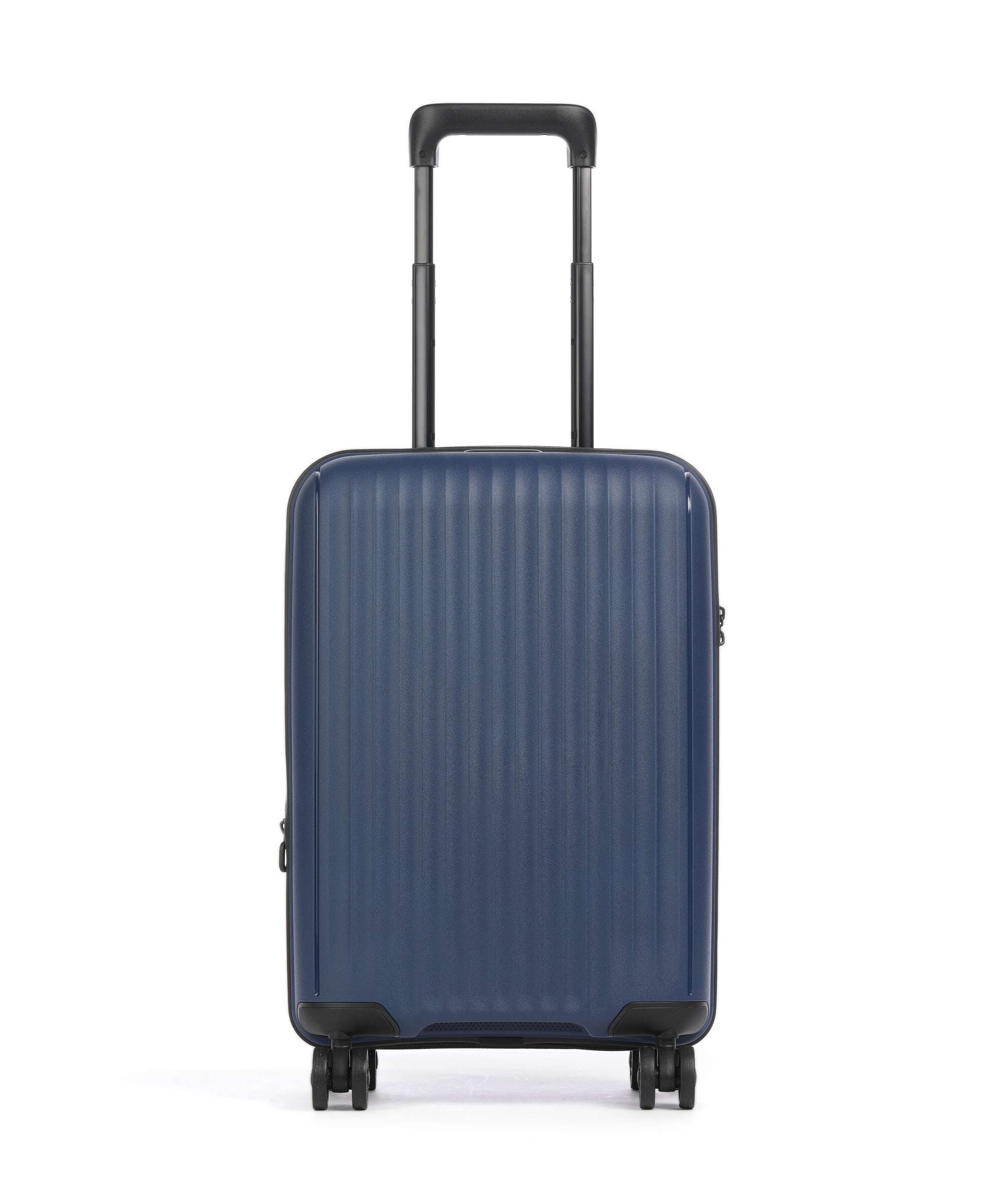 Travelite Skymate Spinner (4 wheels) marine