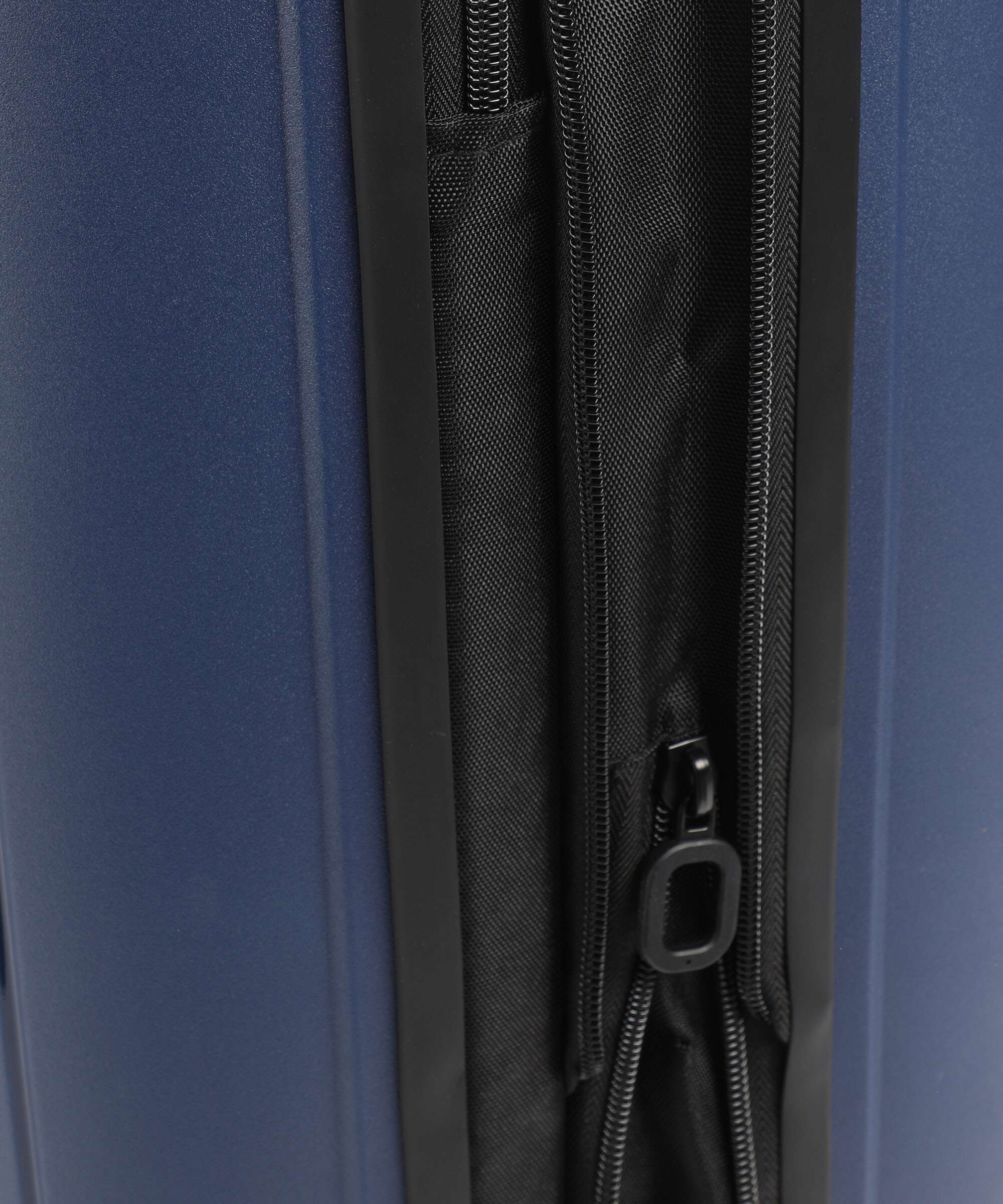 Travelite Skymate Spinner (4 wheels) marine