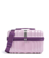 Travelite Lascana Edition Kozmetički kofer purple degrade