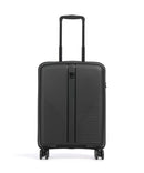 Travelite Air Stripe Kolica na 4 kotača black