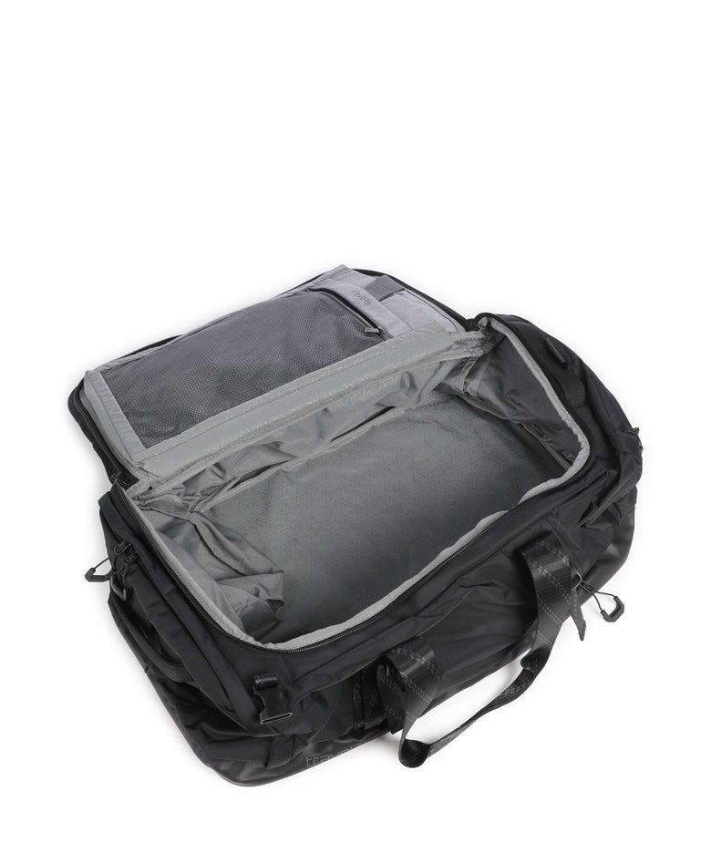 Travelite Venture Line Travel bag black