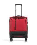 Travelite Crosslite 5.0 Kolica na 4 kotača red