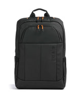 Travelite Briize M Backpack black