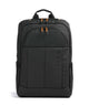 Travelite Briize M Ruksak black