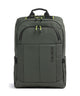 Travelite Briize M Ruksak khaki