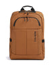 Travelite Briize M Ruksak curry
