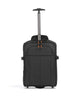 Travelite Briize Ruksak s kotačićima black