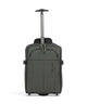 Travelite Briize Ruksak s kotačićima khaki