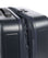 Travelite Panello Suitcase set (4 wheels) night sky