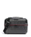 Travelite Dynamiic Beauty case anthracite